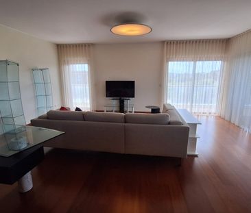Apartamento T3 em Aveiro - Foto 1