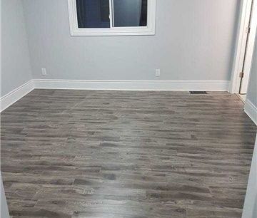 For Lease - 290 Eulalie Avenue Unit# Unit 2 (2nd Floor), Oshawa, On... - Photo 3