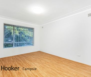 When Location Matters - Photo 2