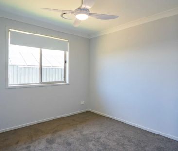 5B Luxor Street - Photo 3