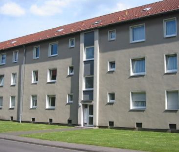 Schöndorffstraße 15, 40229 Düsseldorf - Foto 1