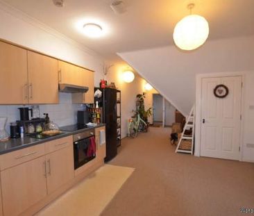 1 bedroom property to rent in Chichester - Photo 2