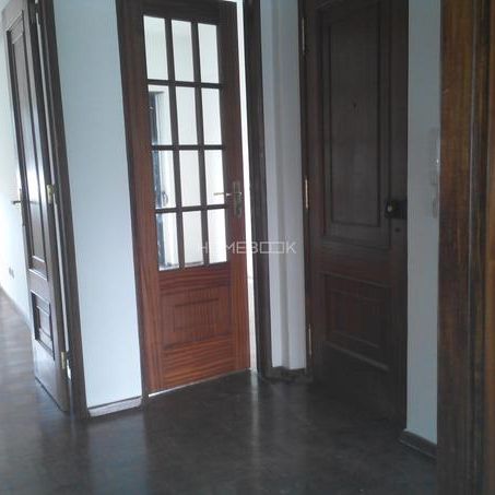 Apartamento T2 - Photo 1
