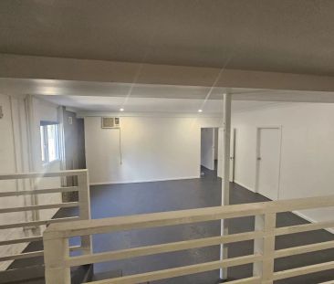 Waterfront on Bolong - Photo 6