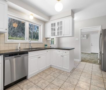 613 Sequin Crescent - Photo 4