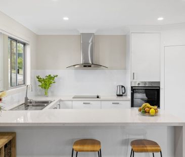 The Property You Have Been Looking for !! - Photo 4