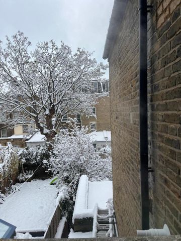 3 bedroom apartment to rent - Photo 5