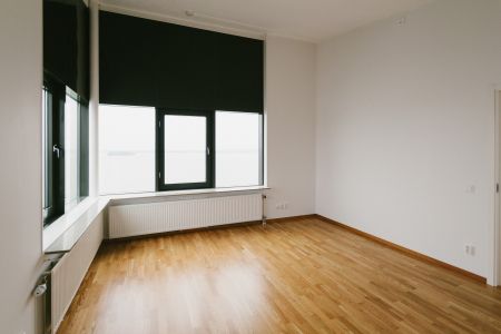 Fyrbåksvägen 3 - Photo 2