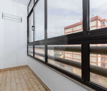 Apartamento T2 em Lisboa - Photo 6