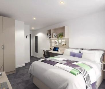 True Accessible Studio - Photo 6