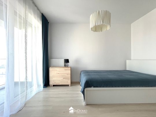 Łódź - Zdjęcie 1