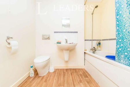 Bramford Road, Ipswich, IP1 - Photo 5