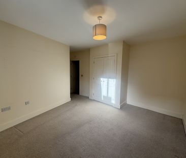 Coxhill Way, Aylesbury - Photo 3
