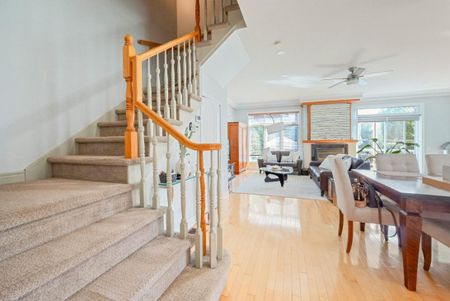 Maison à étages à louer - Photo 2