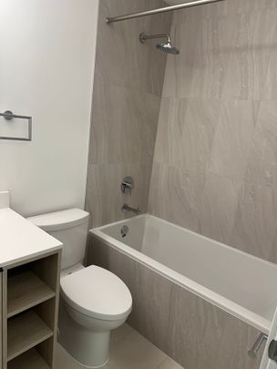 For Lease - 1007 The Queensway N/A Unit# 1019, Toronto, Ontario - Photo 1