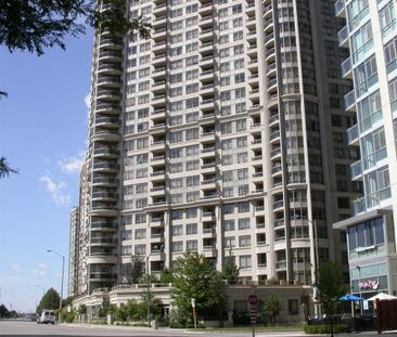 For Lease - 3880 Duke Of York Boulevard Unit# 718, Mississauga, Ont... - Photo 1