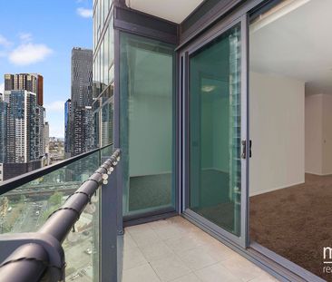 2104/180 City Road - Photo 6