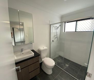 Well Presented 3-Bedroom Duplex - Photo 6