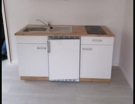 Miet Wohnung - Foto 1