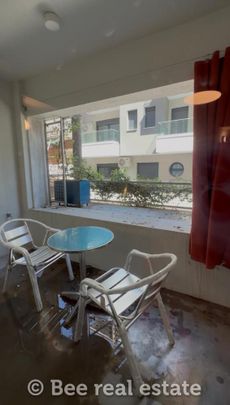 Διαμέρισμα για ενοικίαση Ξηροκρήνη (Ξηροκρήνη - Παναγία Φανερωμένη) - Photo 1