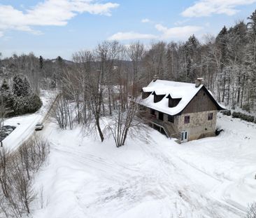 491 Rue des Écureuils - Photo 4