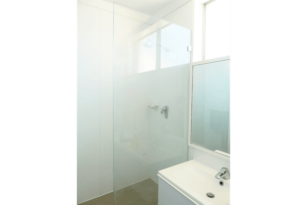 13/23 North Beach Road, North Beach. - Photo 1