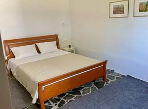 Διαμέρισμα για ενοικίαση - Σικυώνα, - Photo 3