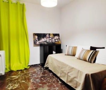 Flat - Granada (Parque Lagos) - Foto 5