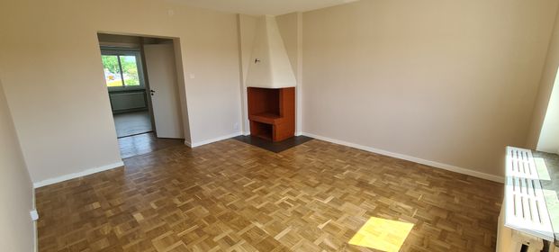 Storgatan, Motala - Foto 1