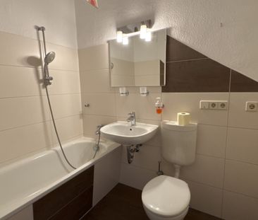 mit Einbauküche - Photo 3