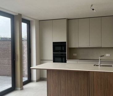 Woning te huur in Jabbeke voor € 1.375 met 5 slaapkamers - Foto 6