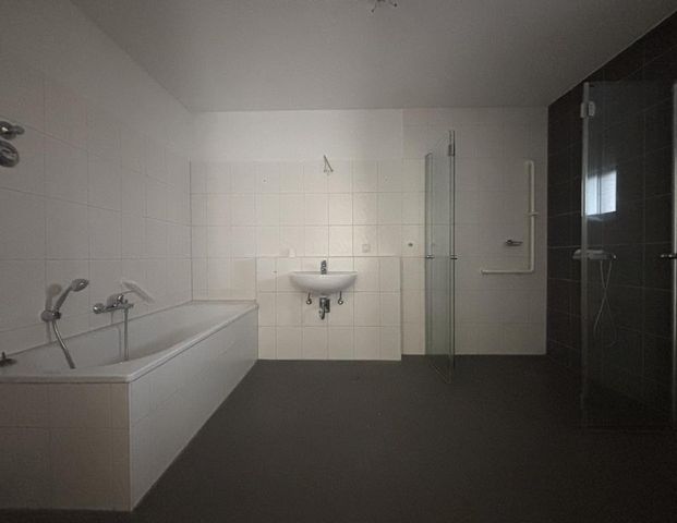 2-Zimmer Wohnung in Gerthe für Senior*innen mit WBS - Foto 1