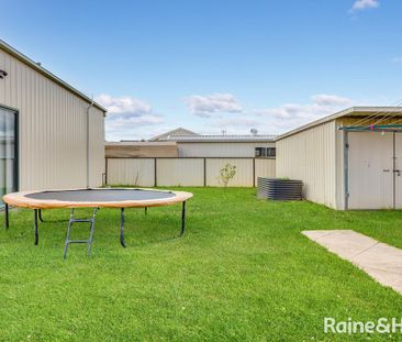 4 Hall Street, Heddon Greta, NSW 2321 - Photo 4