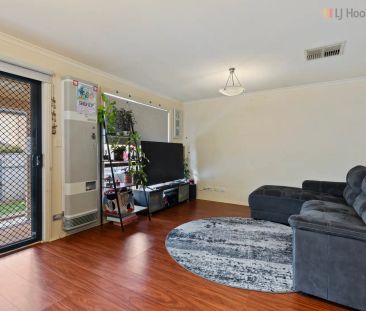 “LOCATION, CONVENIENCE, LIFESTYLE” - Photo 3