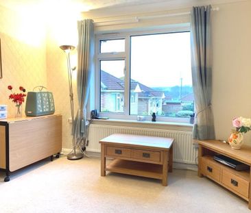 The Orchard, Lincoln, Washingborough - Photo 1