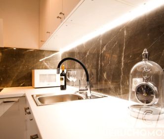 Pokój, ul. Pułaskiego - Photo 4