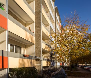 Achtung ... Treppensteiger - Rabatt! - Photo 6