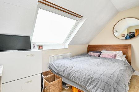 Park Road, Aldershot, Aldershot, GU11 - Photo 5