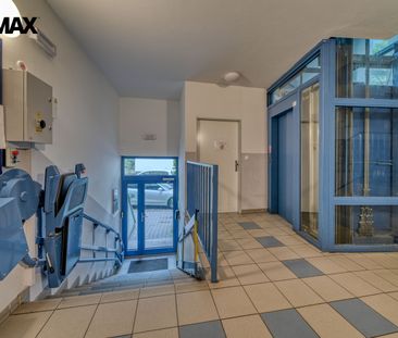 Pronájem bytu 2+kk 44 m² - Photo 2