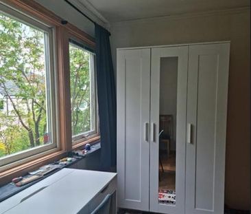 Karlstad - 2rok - tillsv - 5.750kr/mån - Photo 4