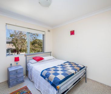 Dee Why, 2/42 Boronia Street - Photo 2