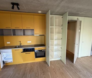 Houthavenweg 73, Houthavens-West, 1014ZA, Amsterdam - Foto 2