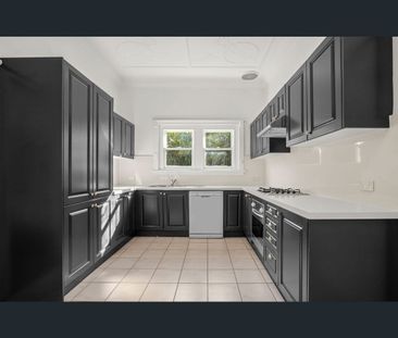 105 James Street, Leichhardt, NSW 2040 - Photo 6