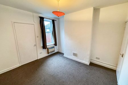 St Andrews Street, LINCOLN - Photo 2