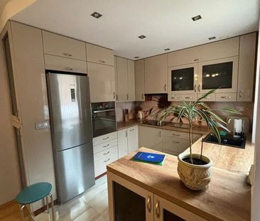 3 pokoje, balkon, garaż | Pustki Cisowskie - Фото 2