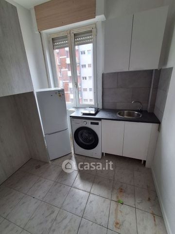 Monolocale in Affitto in Mm turro a Milano - Photo 3