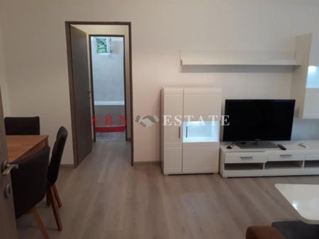 Inchirieri Apartamente 2 camere Bucuresti - Fotografie 4
