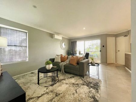 Welcome Home! - Photo 4