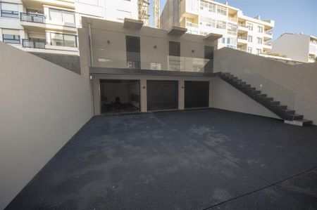 Apartamento T3 em Porto - Photo 5