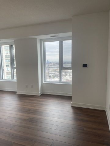 For Lease - 30 Samuel Wood Way Unit# 1508, Toronto, Ontario - Photo 4